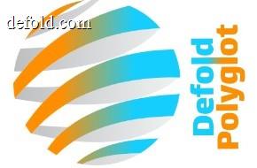 Judian Polyglot preview image