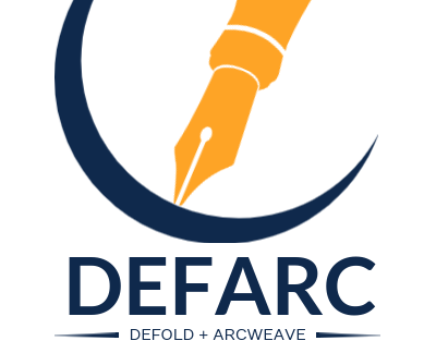 DefArc - Judian Arcweave preview image