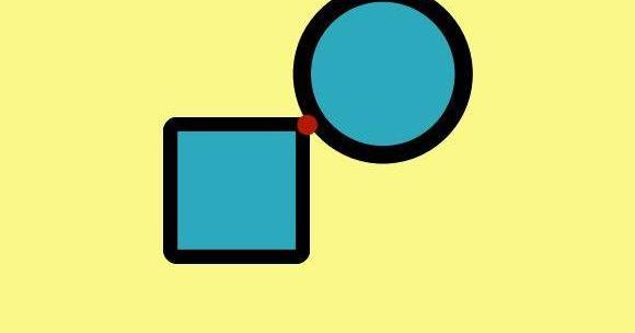 2D Collisions preview image