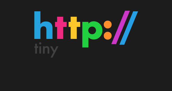 Tiny Http preview image