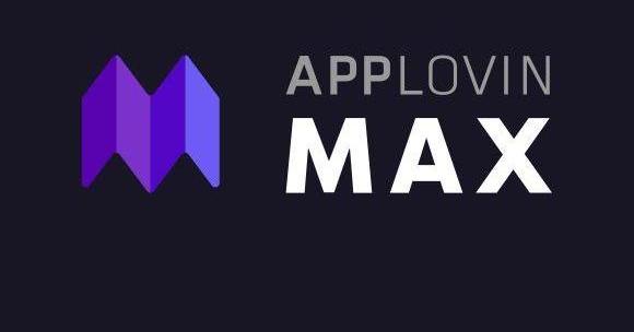 AppLovin MAX preview image