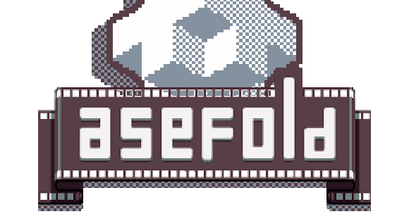 Asefold preview image