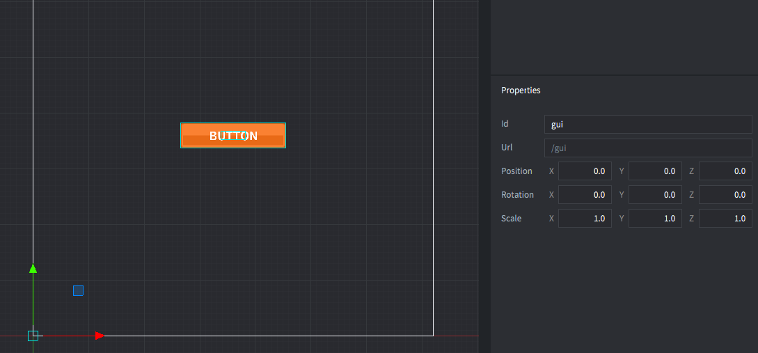 Button preview image