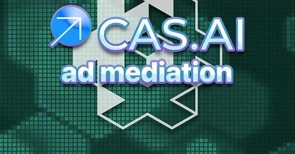 CAS.AI preview image