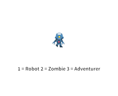 Change sprite image preview image