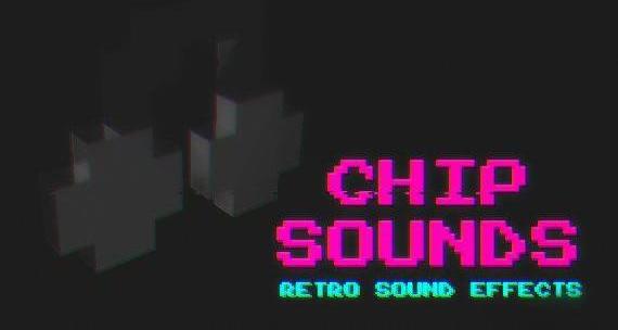 Chip Sounds preview image