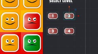 Colorslide preview image