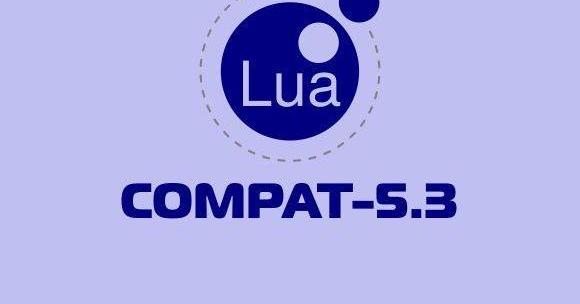 compat-5.3 preview image
