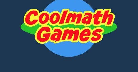 Coolmath Games SDK preview image