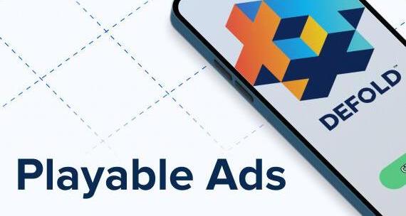 Playable Ads Build Tool preview image