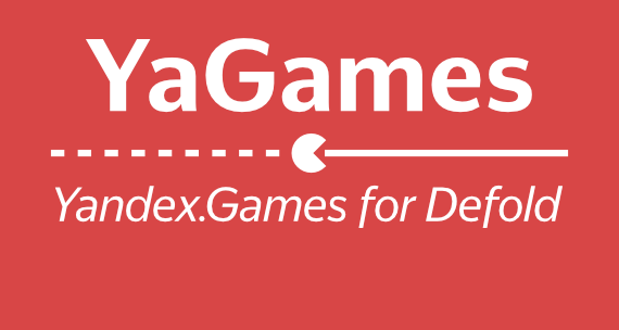 YaGames preview image