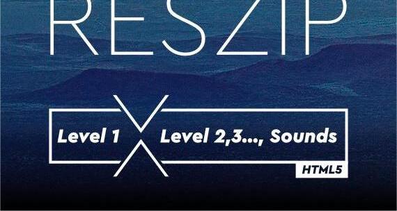 ResZip preview image