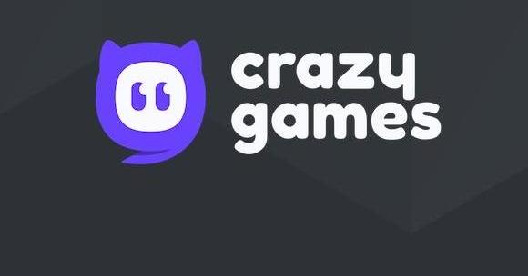 CrazyGames SDK preview image