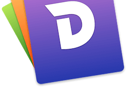 Dash docset for Judian preview image