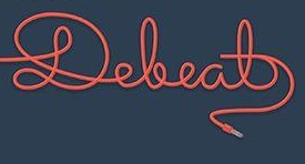Debeat preview image