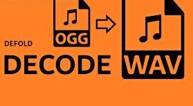 DecodeOgg preview image