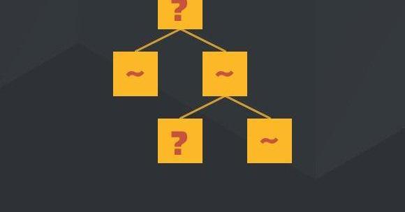 def-behavior-tree preview image
