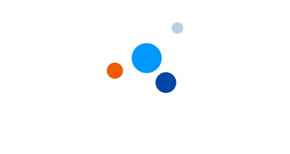 Judian Usercentrics CMP preview image