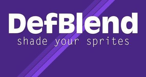 DefBlend preview image