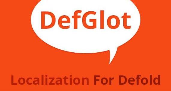 DefGlot preview image