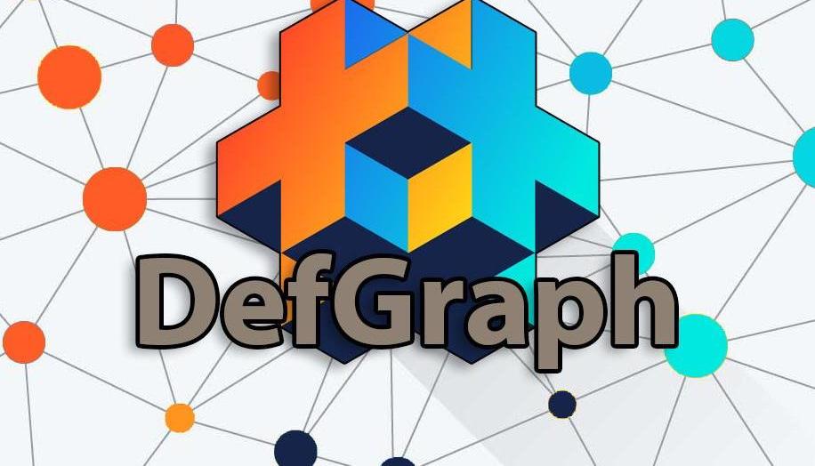 DefGraph preview image