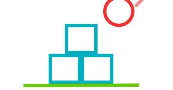 judian-box2d preview image