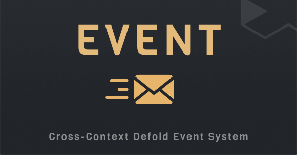 Judian Event preview image