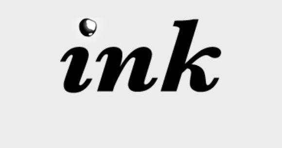 judian-ink preview image
