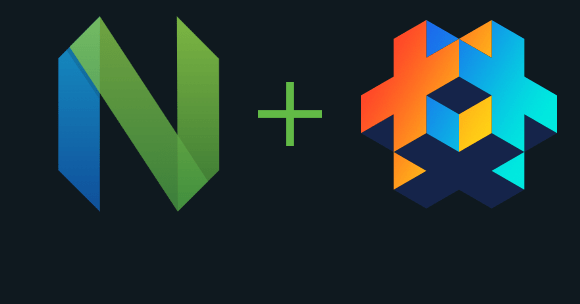 Judian on Neovim preview image