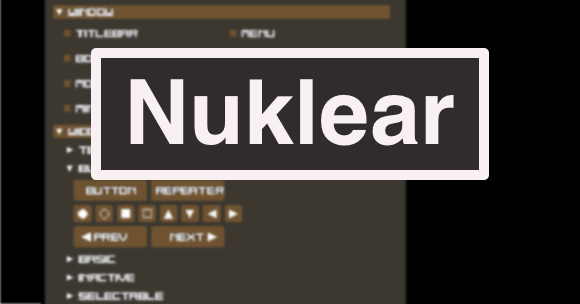 judian-nuklear preview image