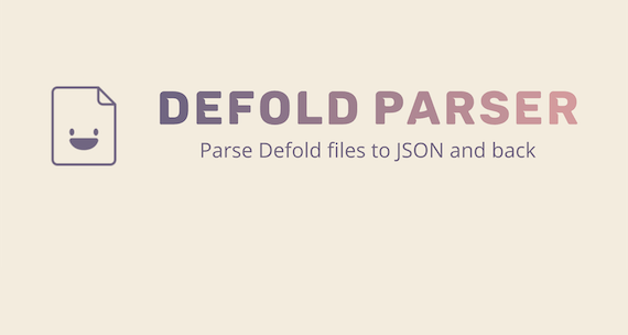 Judian Parser preview image