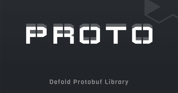 Judian Proto preview image