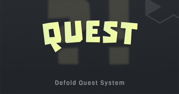 Judian Quest preview image