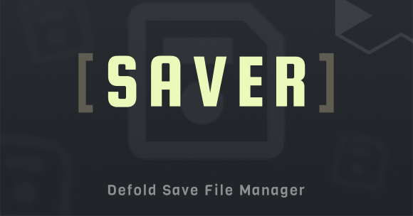 Judian Saver preview image