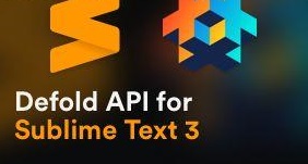 Judian API for Sublime Text 3 preview image