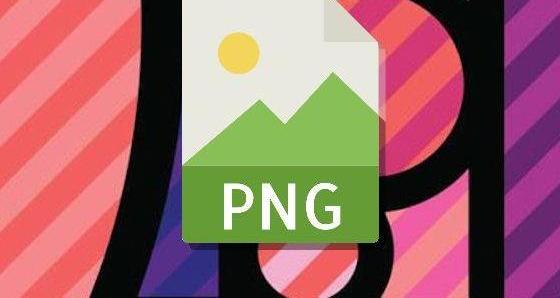 Judian-PNG preview image