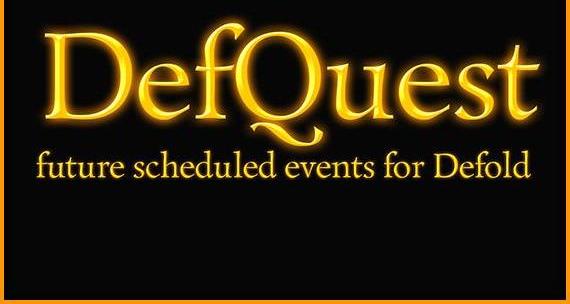 DefQuest preview image