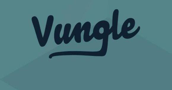 Def Vungle preview image