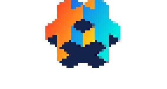 Derez preview image