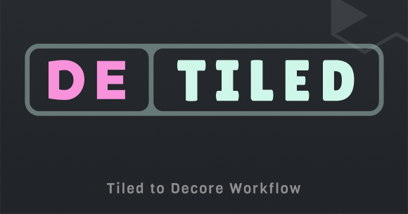 Detiled preview image