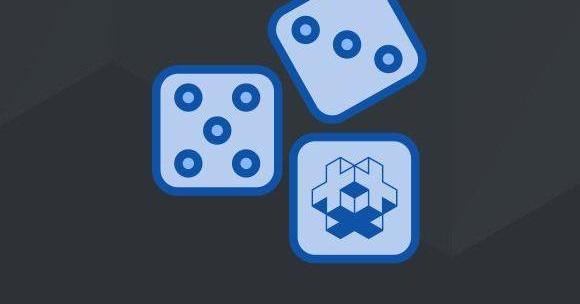 Dicebag preview image