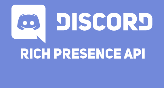 DiscordRich preview image
