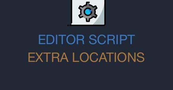 editor-script-extra-locations preview image