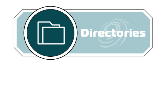 extension-directories preview image