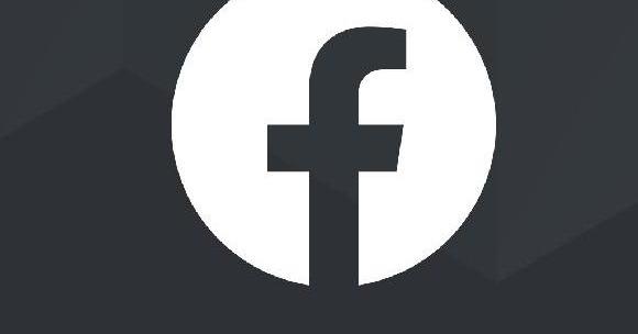 Facebook SDK preview image
