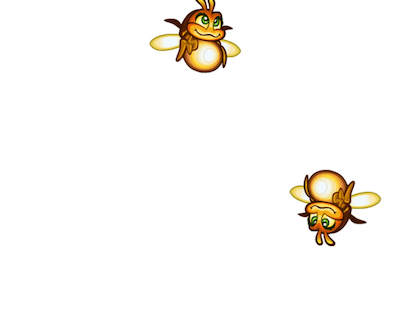 Flip preview image
