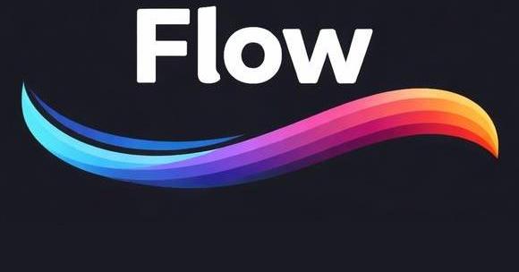 Flow preview image