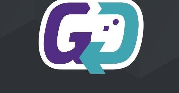 GameDistribution preview image
