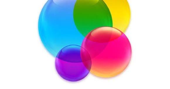 Apple GameKit Game Center preview image