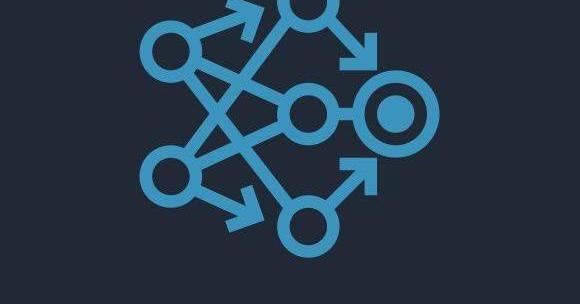 Genetical Neural Network preview image